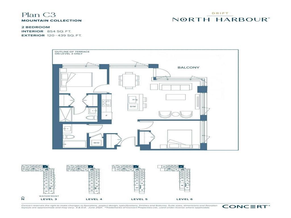 Listing Image for R3106449