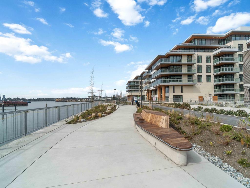 Listing Image for R3106449