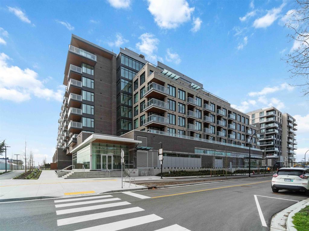 Listing Image for R3106449