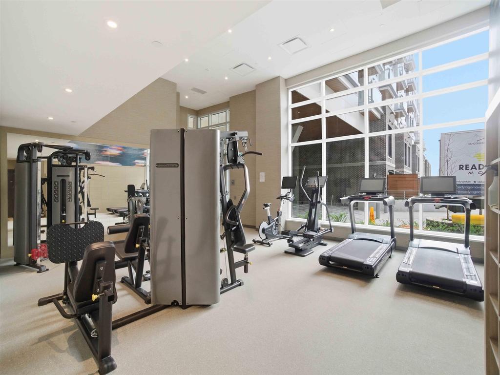 Listing Image for R3106449