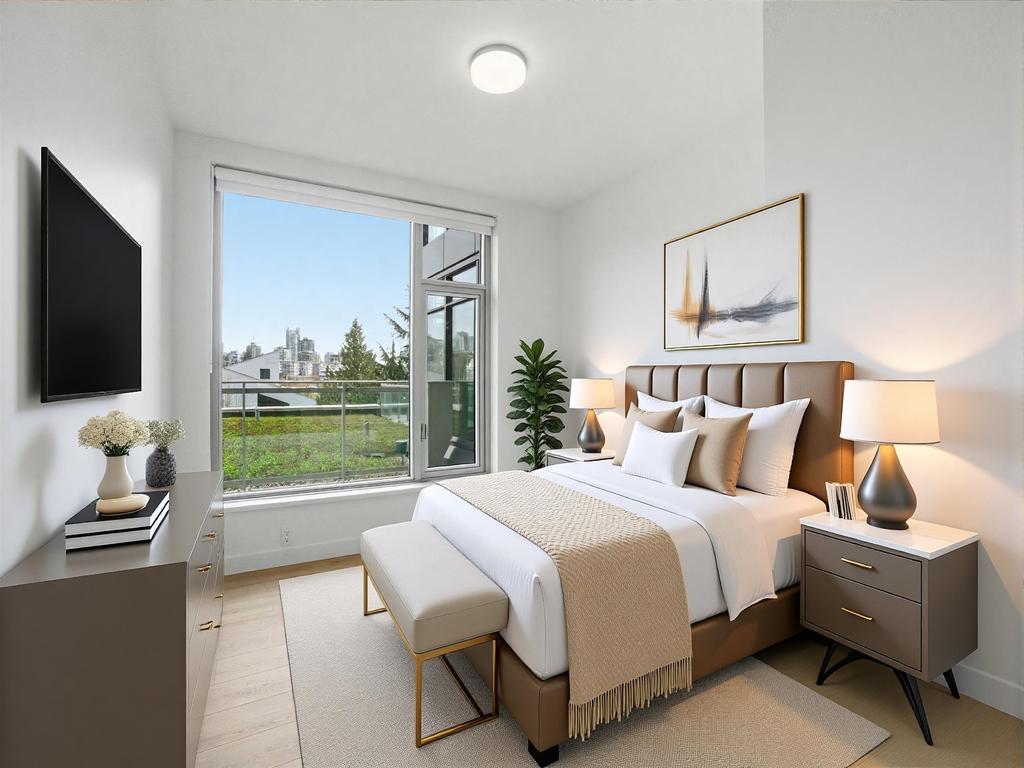 Listing Image for R3106449