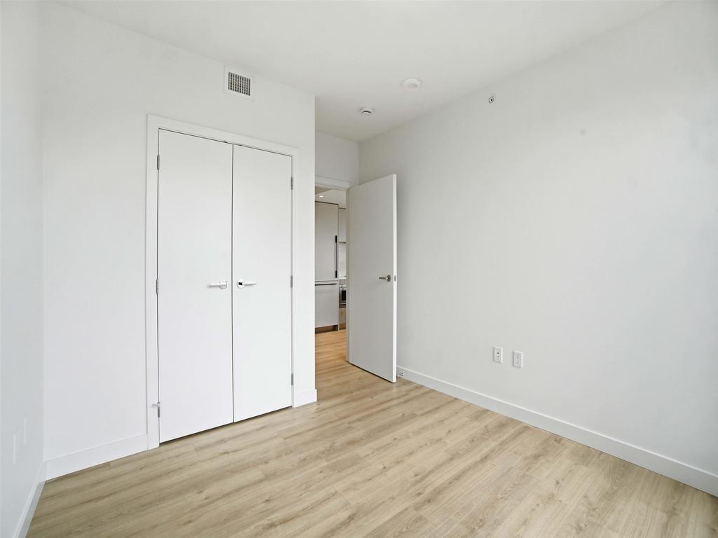 Listing Image for R3106449