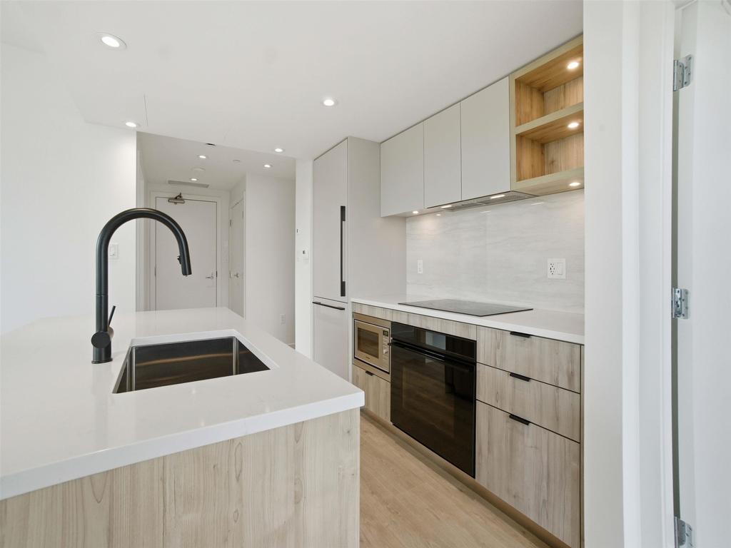 Listing Image for R3106449