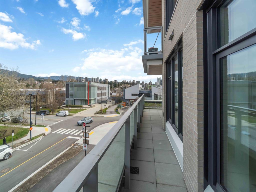 Listing Image for R3106449