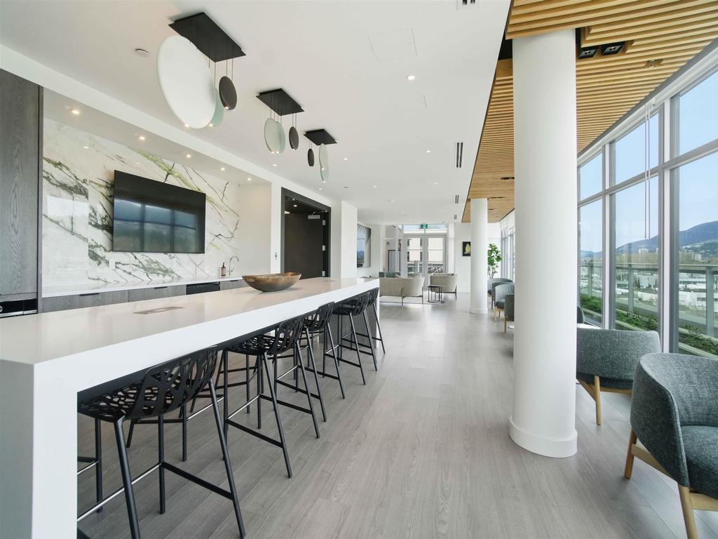 Listing Image for R3106449