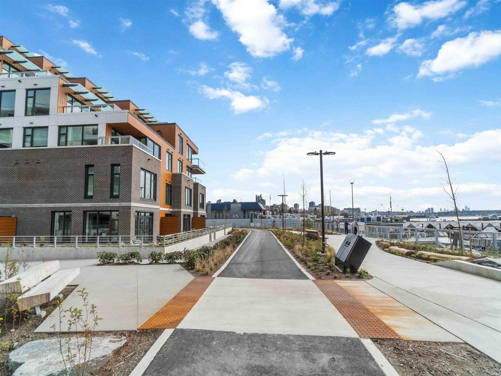 Listing Image for R3106449