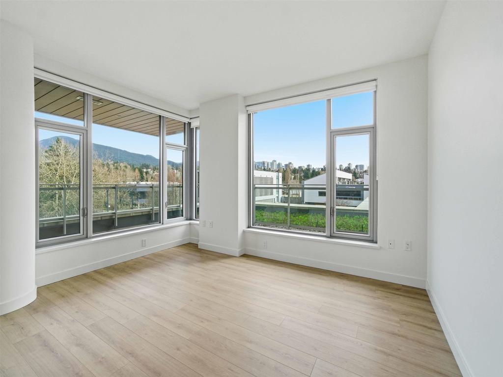 Listing Image for R3106449