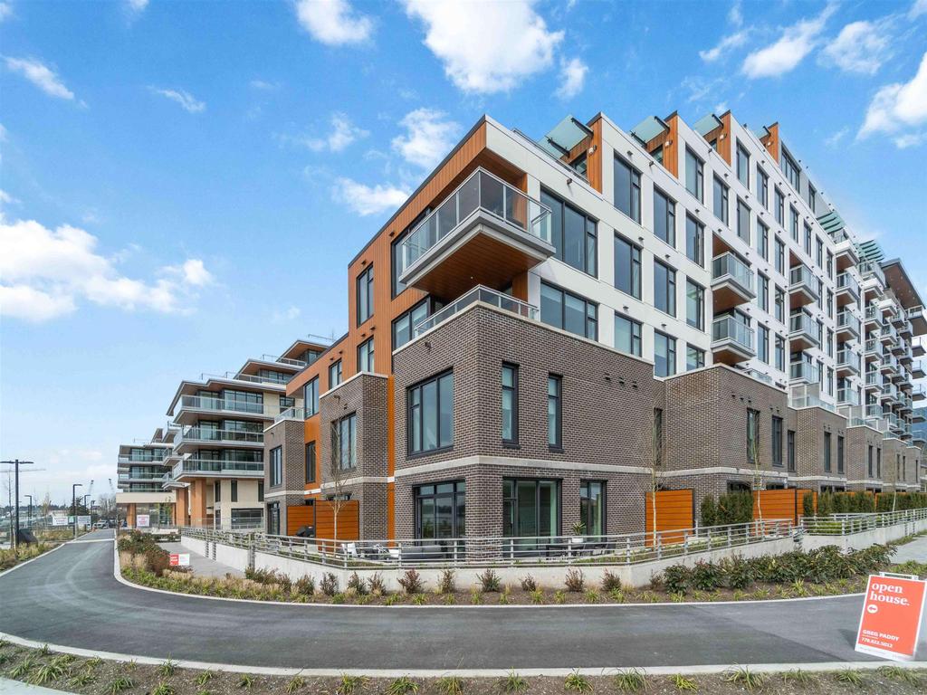 Listing Image for R3106449