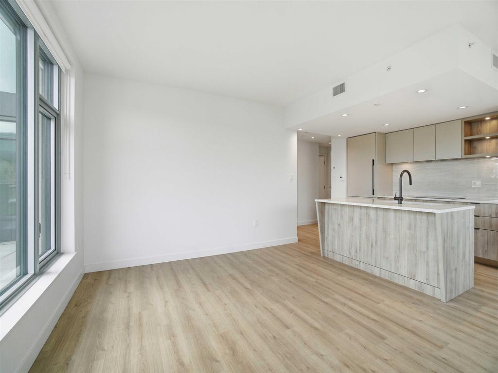 Listing Image for R3106449