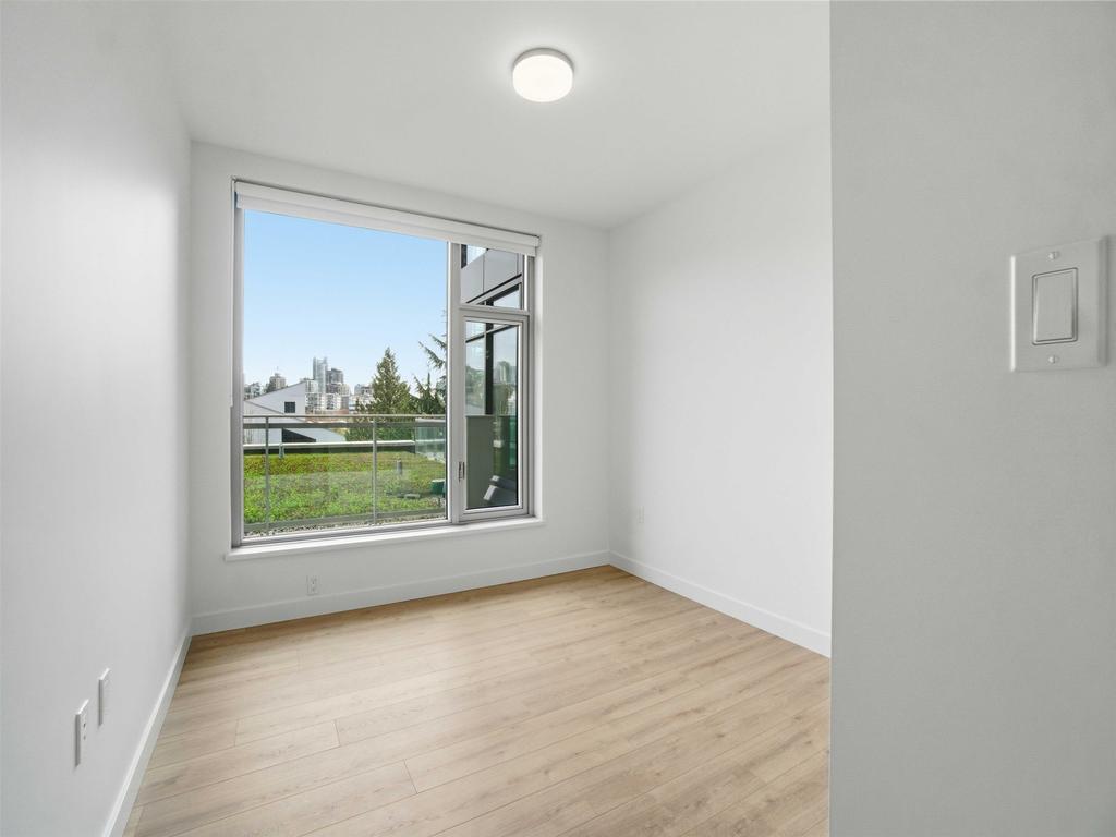 Listing Image for R3106449