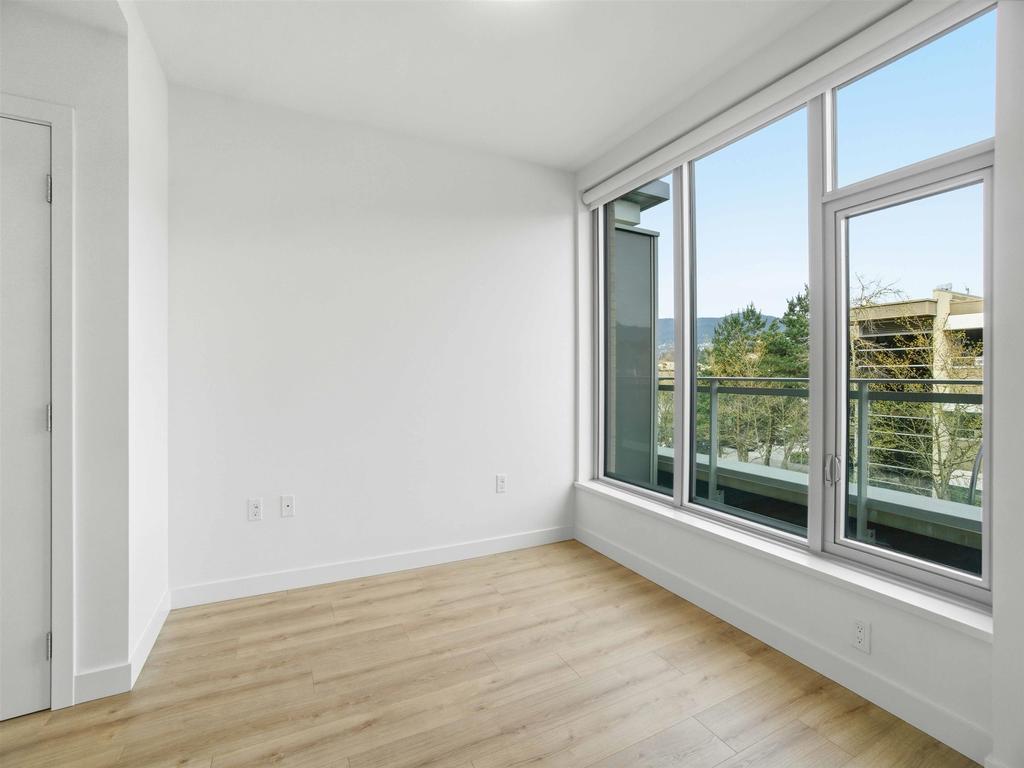 Listing Image for R3106449