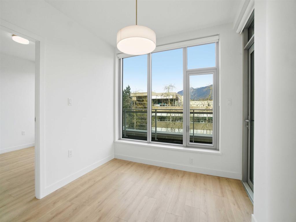 Listing Image for R3106449