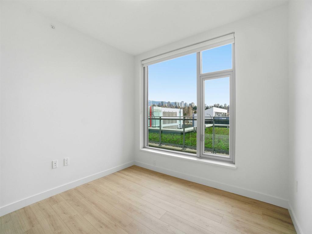 Listing Image for R3106449