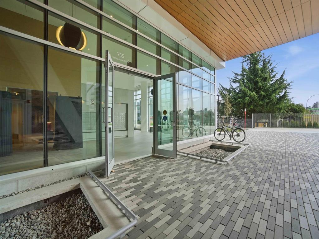 Listing Image for R3106449