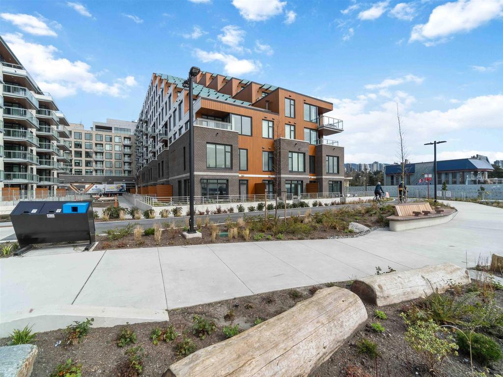 Listing Image for R3106449