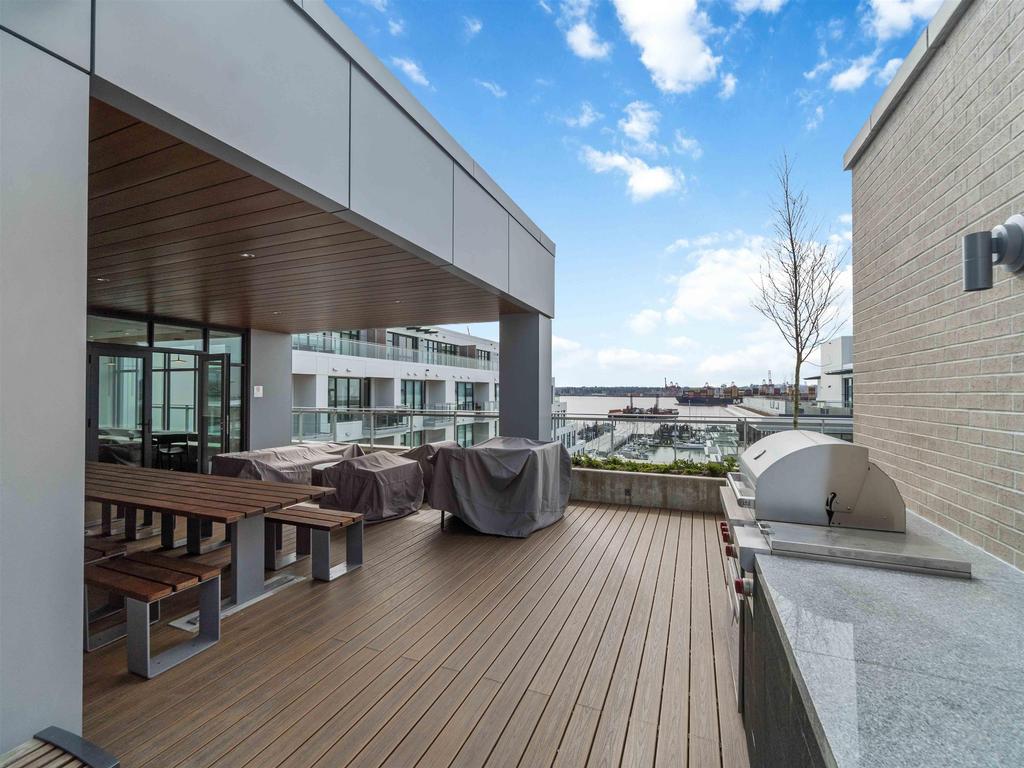 Listing Image for R3106449