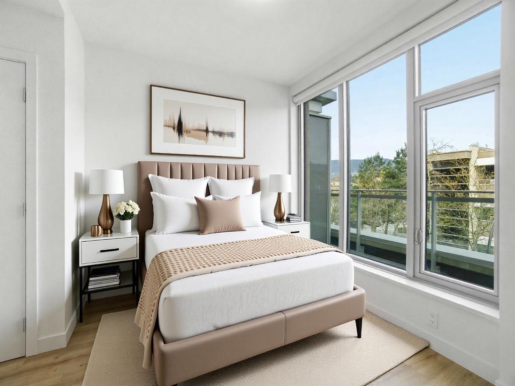 Listing Image for R3106449