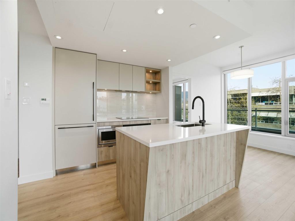 Listing Image for R3106449