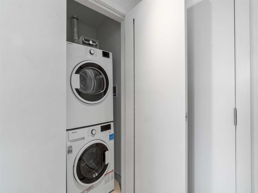 Listing Image for R3106449