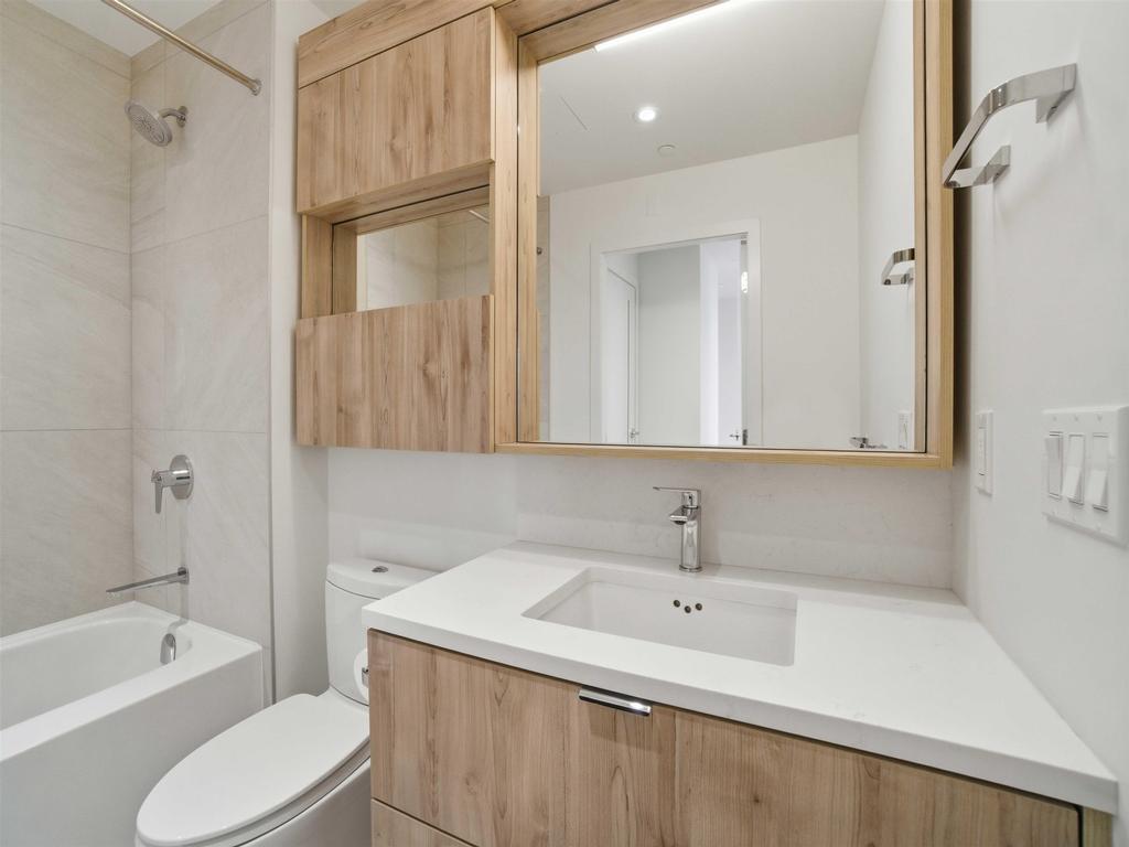 Listing Image for R3106449