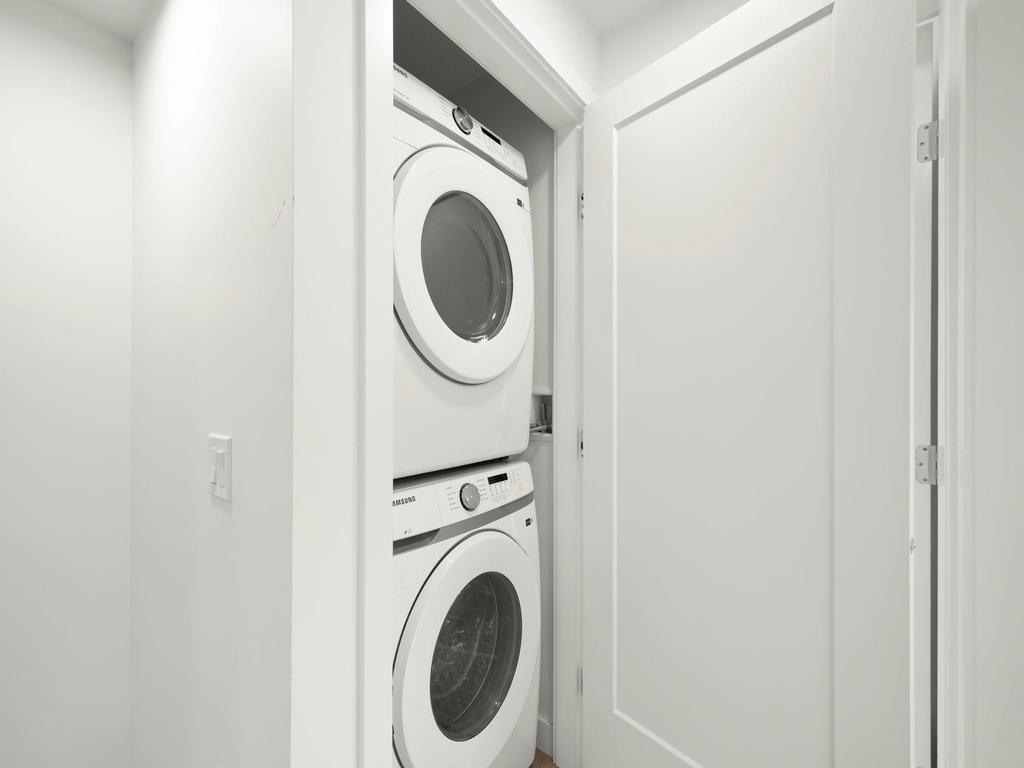 Listing Image for R3106450