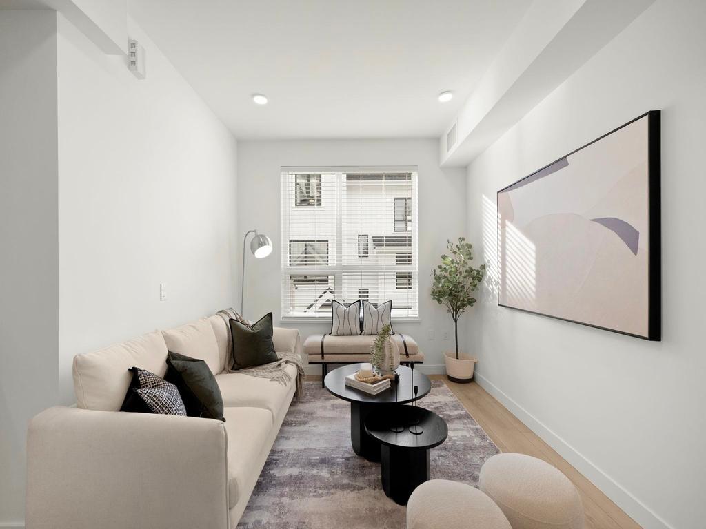 Listing Image for R3106450