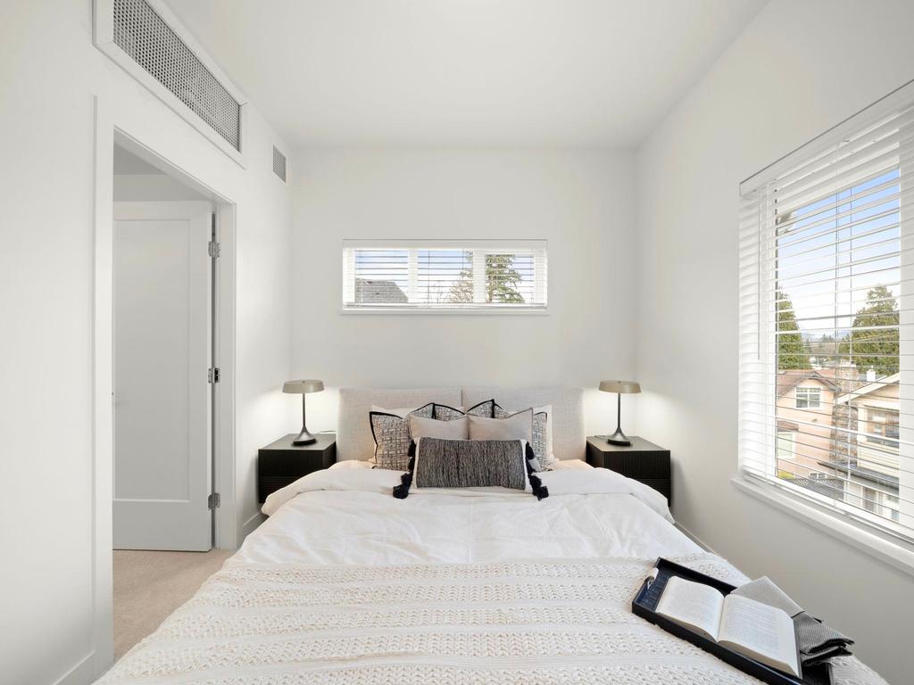 Listing Image for R3106450