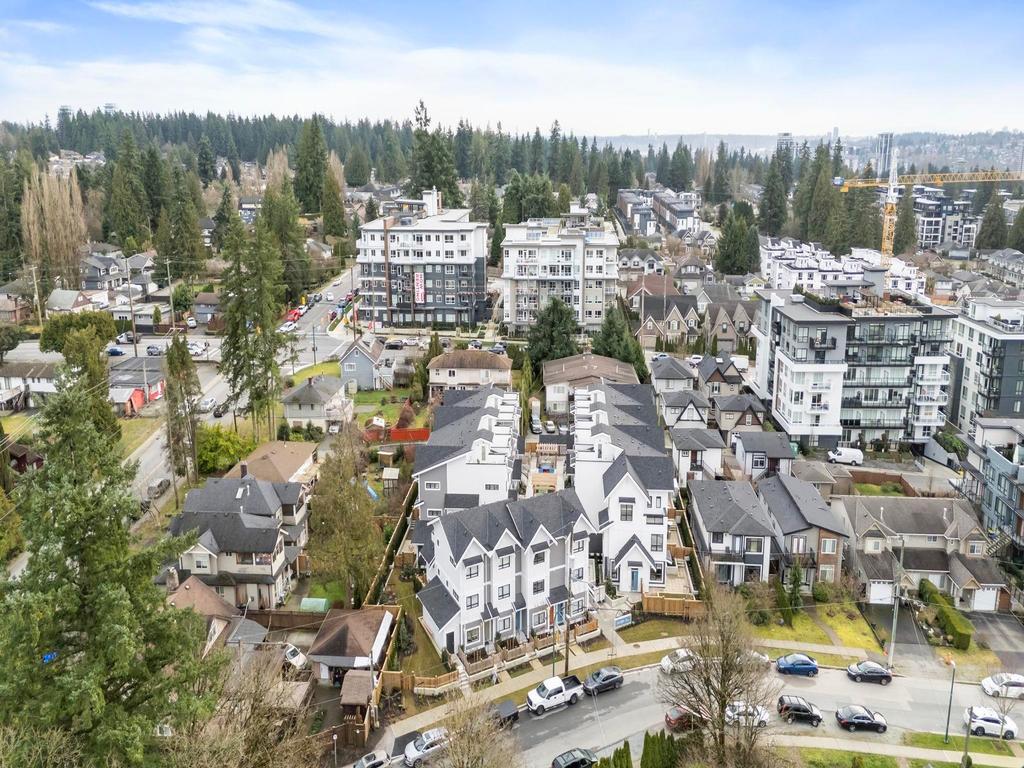 Listing Image for R3106450