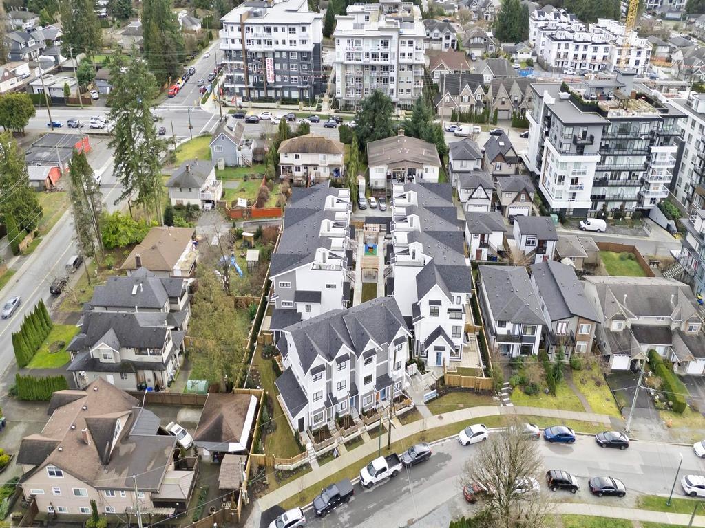 Listing Image for R3106450