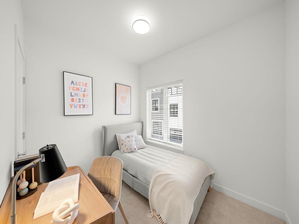 Listing Image for R3106450