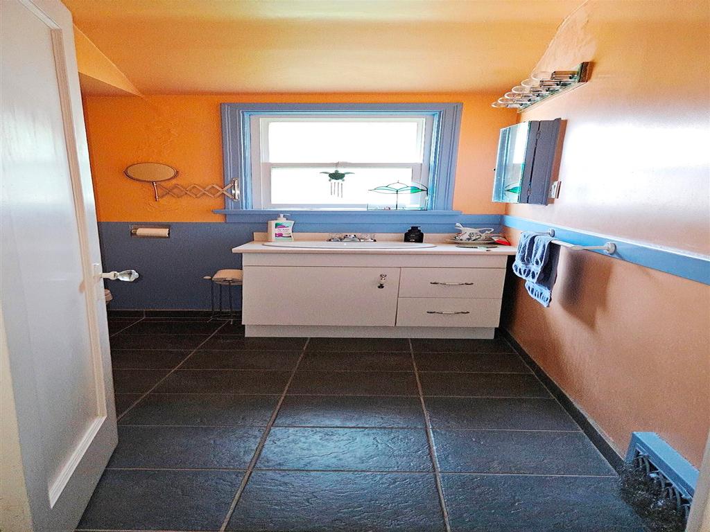 Listing Image for R3106451