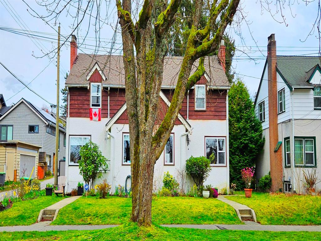 Listing Image for R3106451