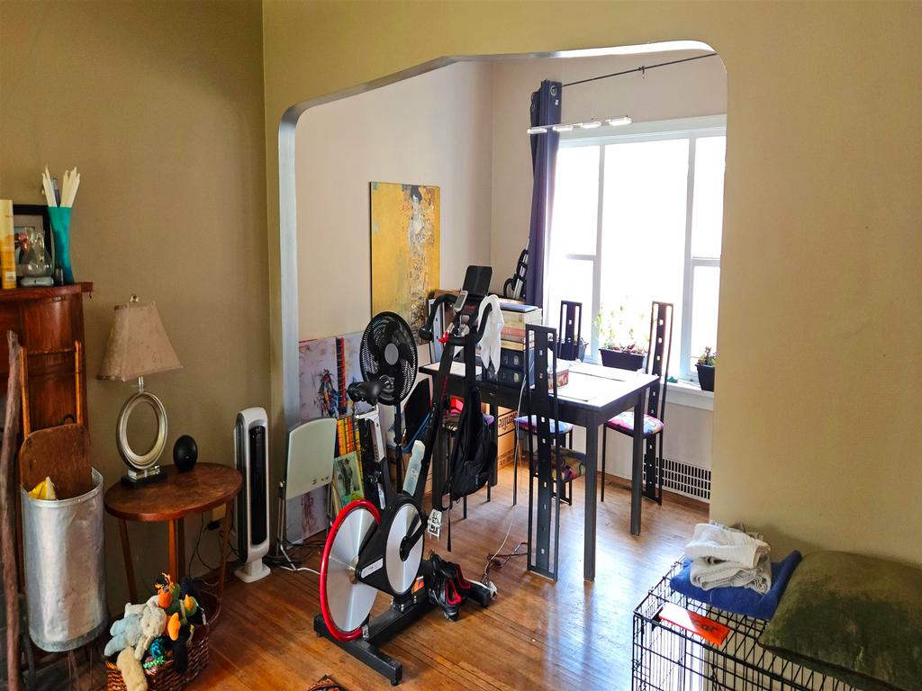 Listing Image for R3106451