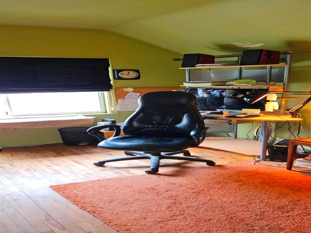 Listing Image for R3106451