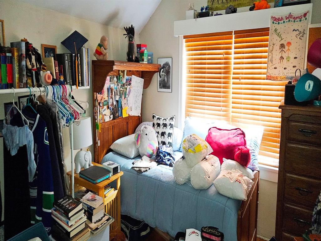 Listing Image for R3106451