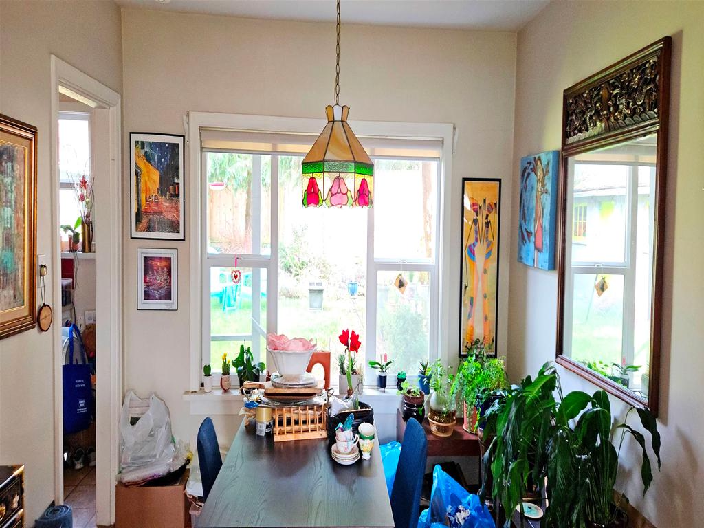 Listing Image for R3106451