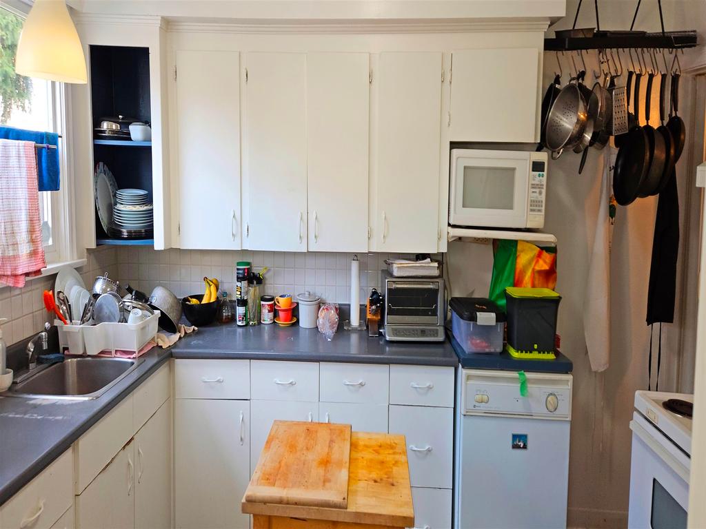 Listing Image for R3106451