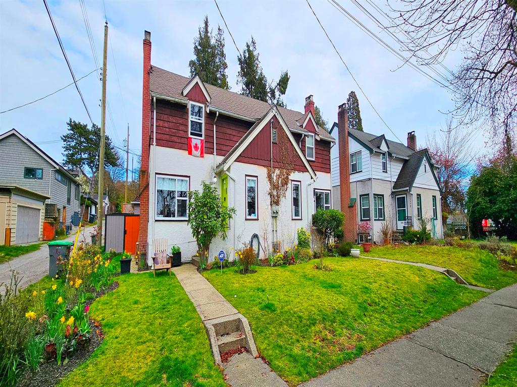 Listing Image for R3106451