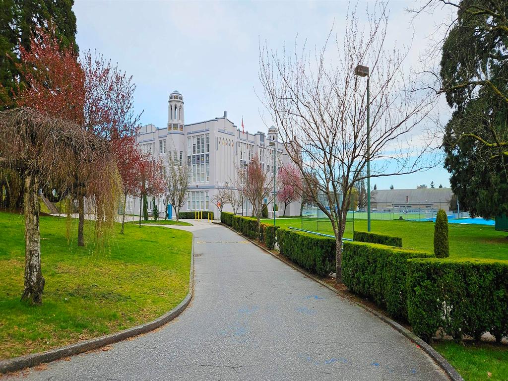 Listing Image for R3106451