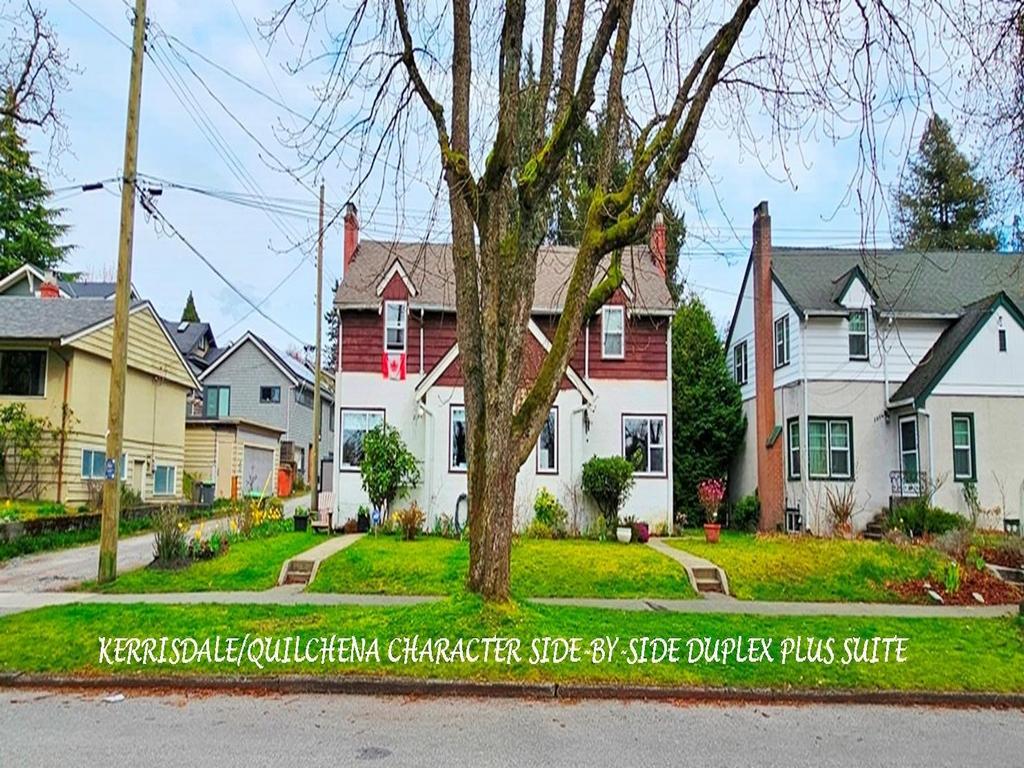 Listing Image for R3106451