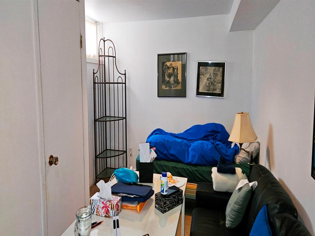 Listing Image for R3106451