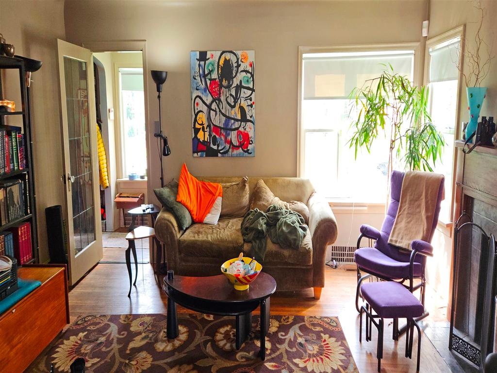 Listing Image for R3106451