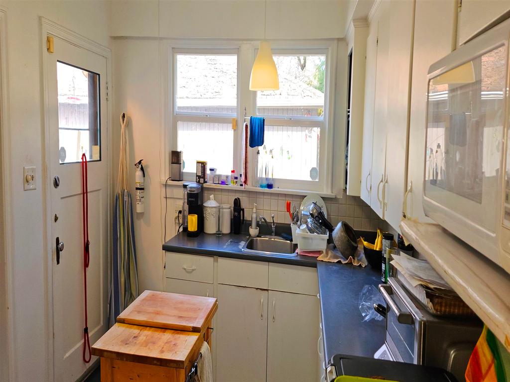 Listing Image for R3106451