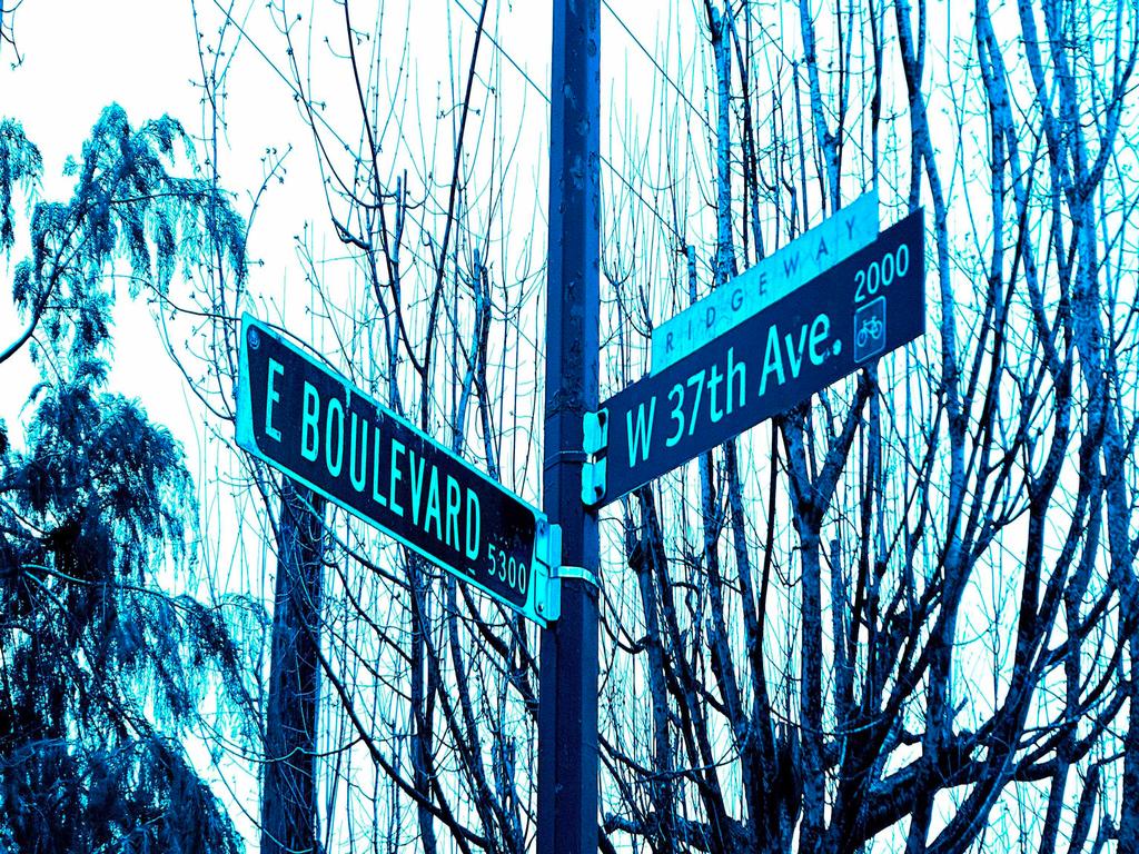 Listing Image for R3106451