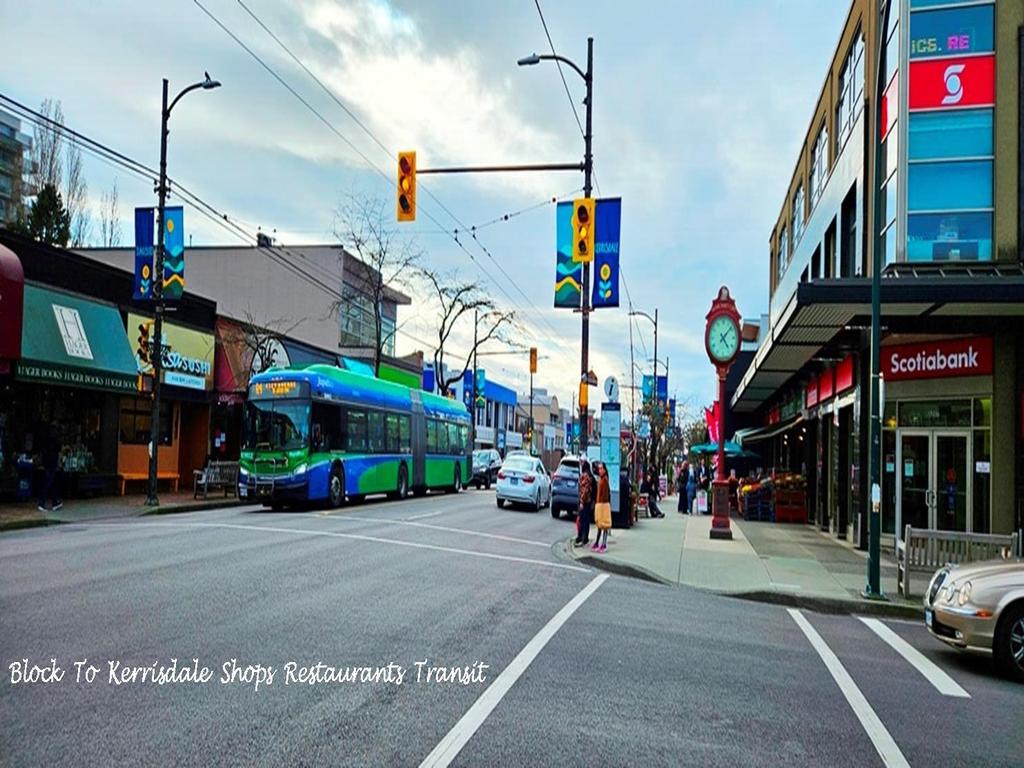 Listing Image for R3106451