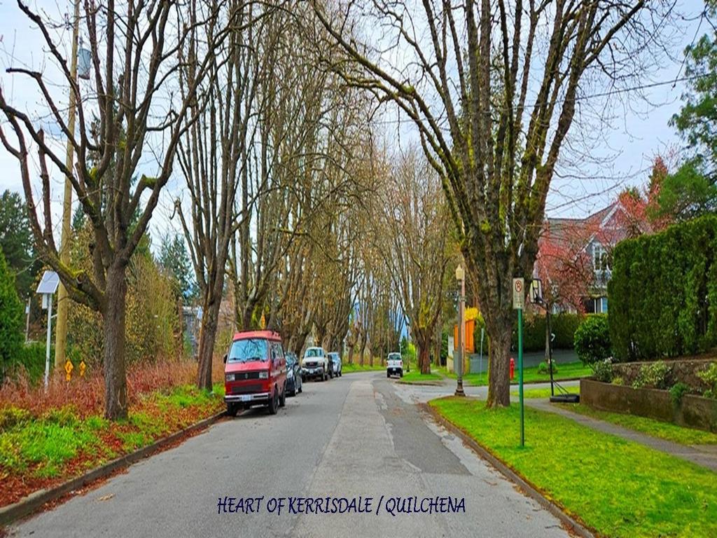 Listing Image for R3106451