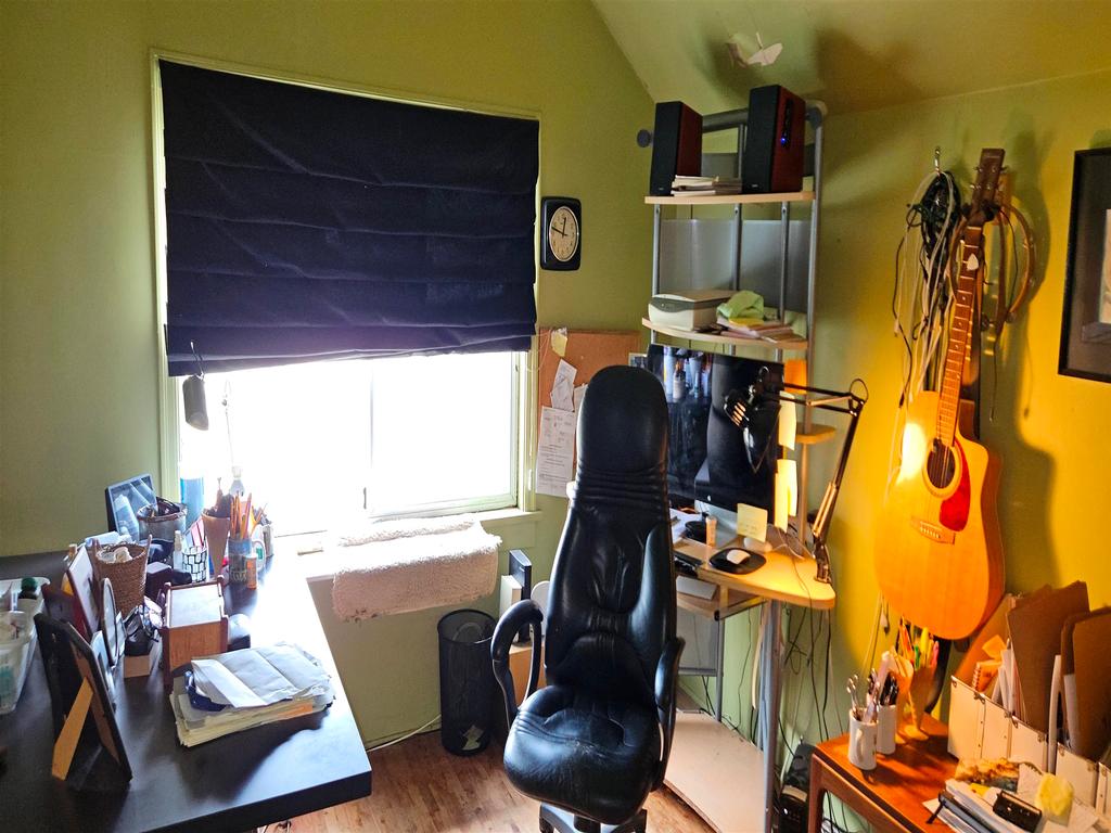 Listing Image for R3106451