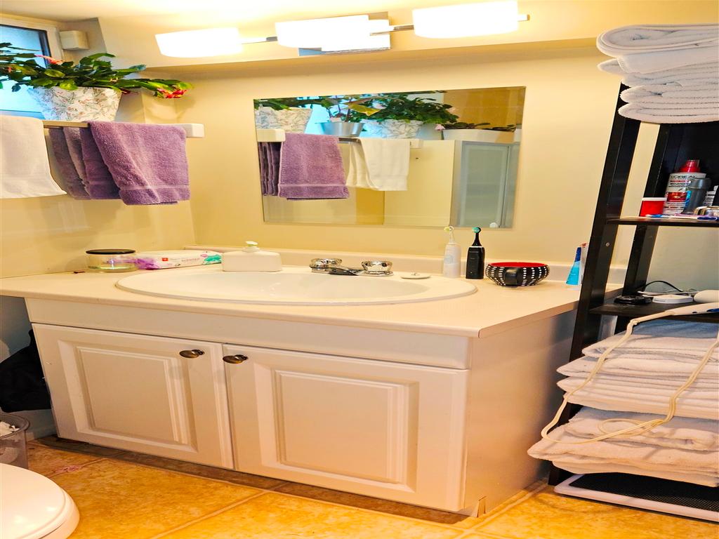 Listing Image for R3106451