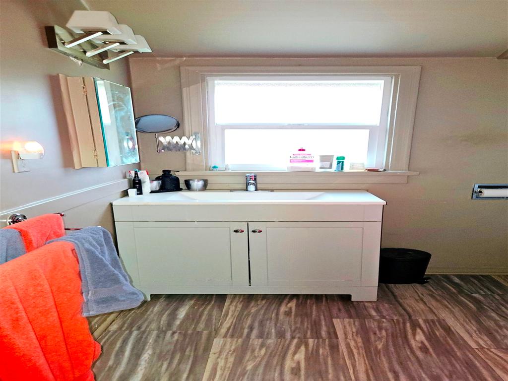 Listing Image for R3106451