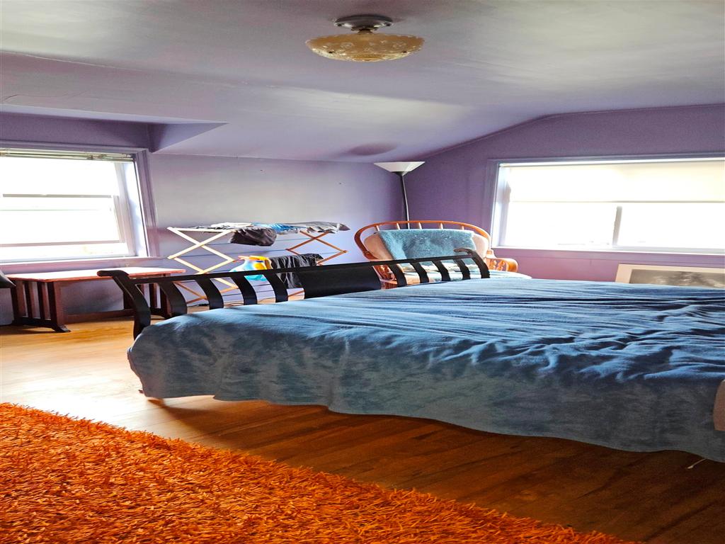 Listing Image for R3106451